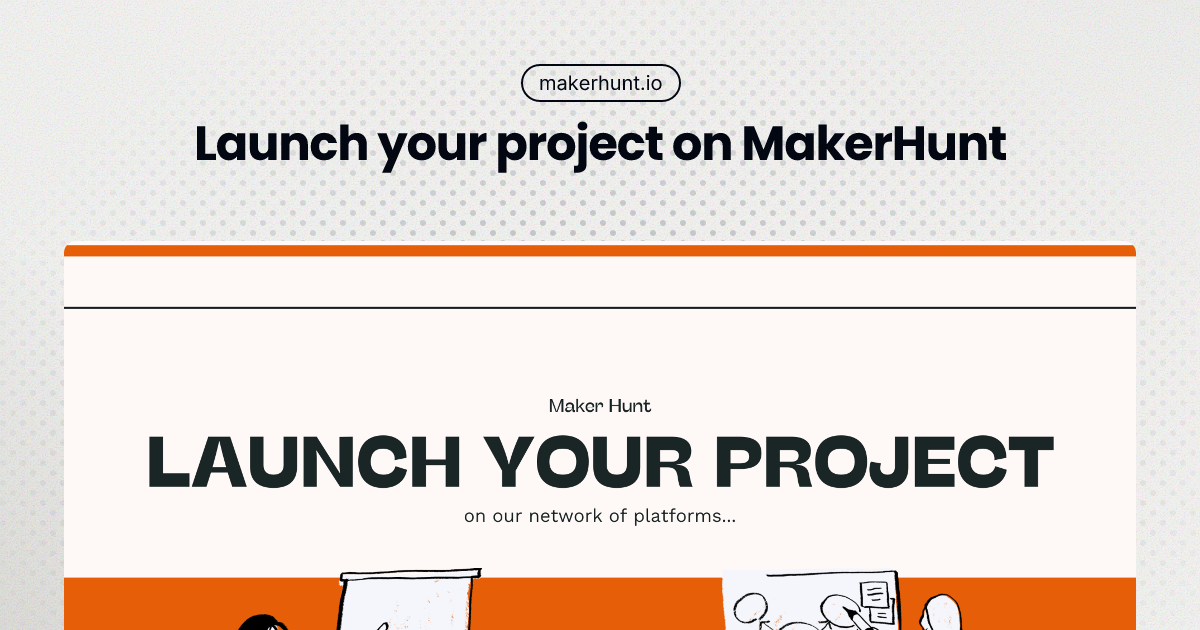 Weekly Exposure Strategies for SaaS Founders